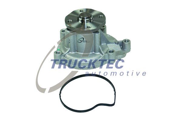 TRUCKTEC AUTOMOTIVE Veepump 02.19.188